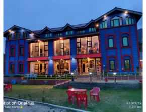 The Loyal Residency, Pahalgam